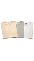 Premium Linen 3 Pack Essentials