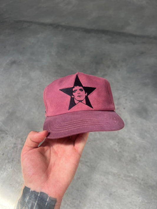 3 Cap Bundle