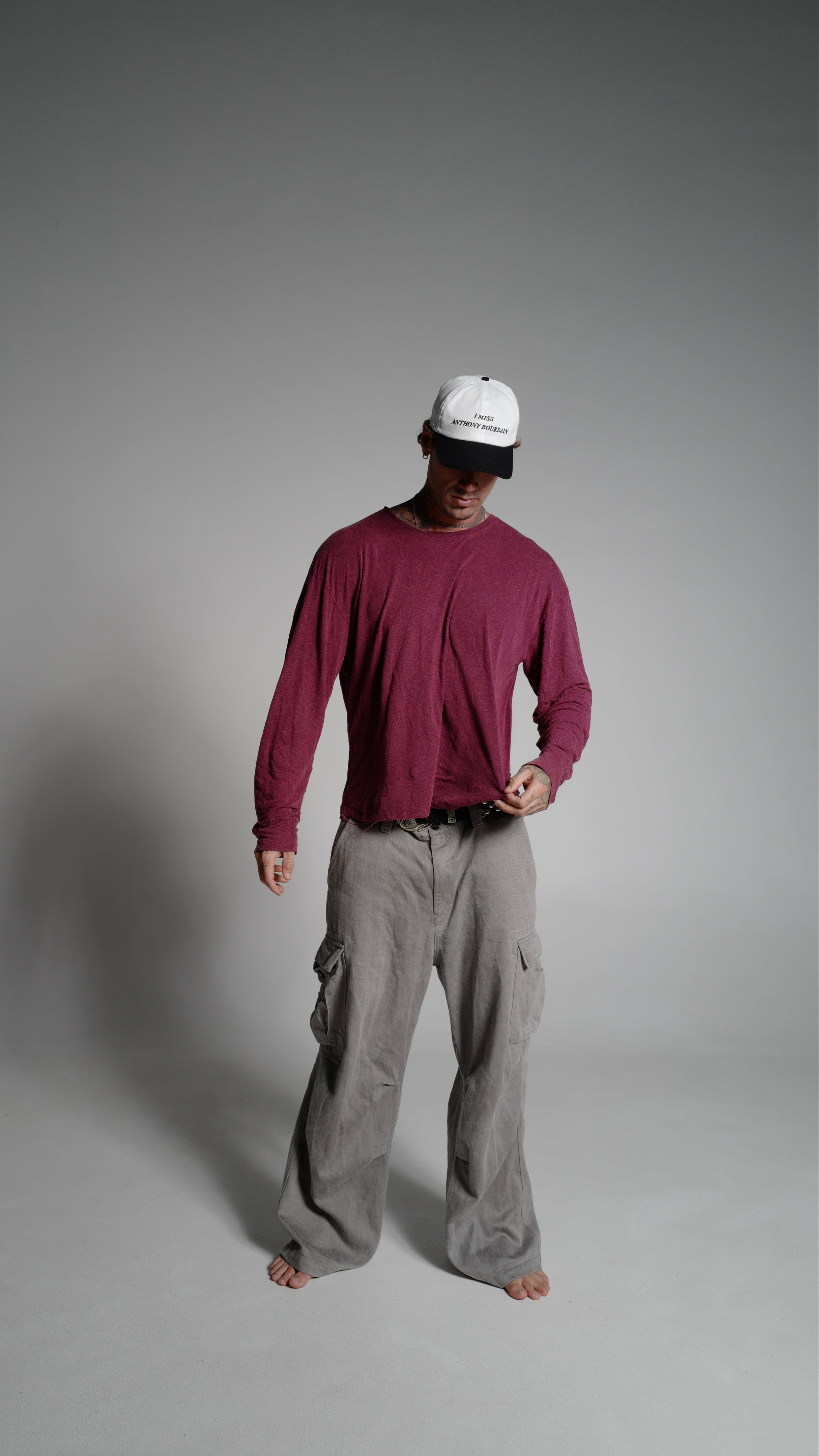 PREMIUM LINEN ESSENTIALS 3-PACK