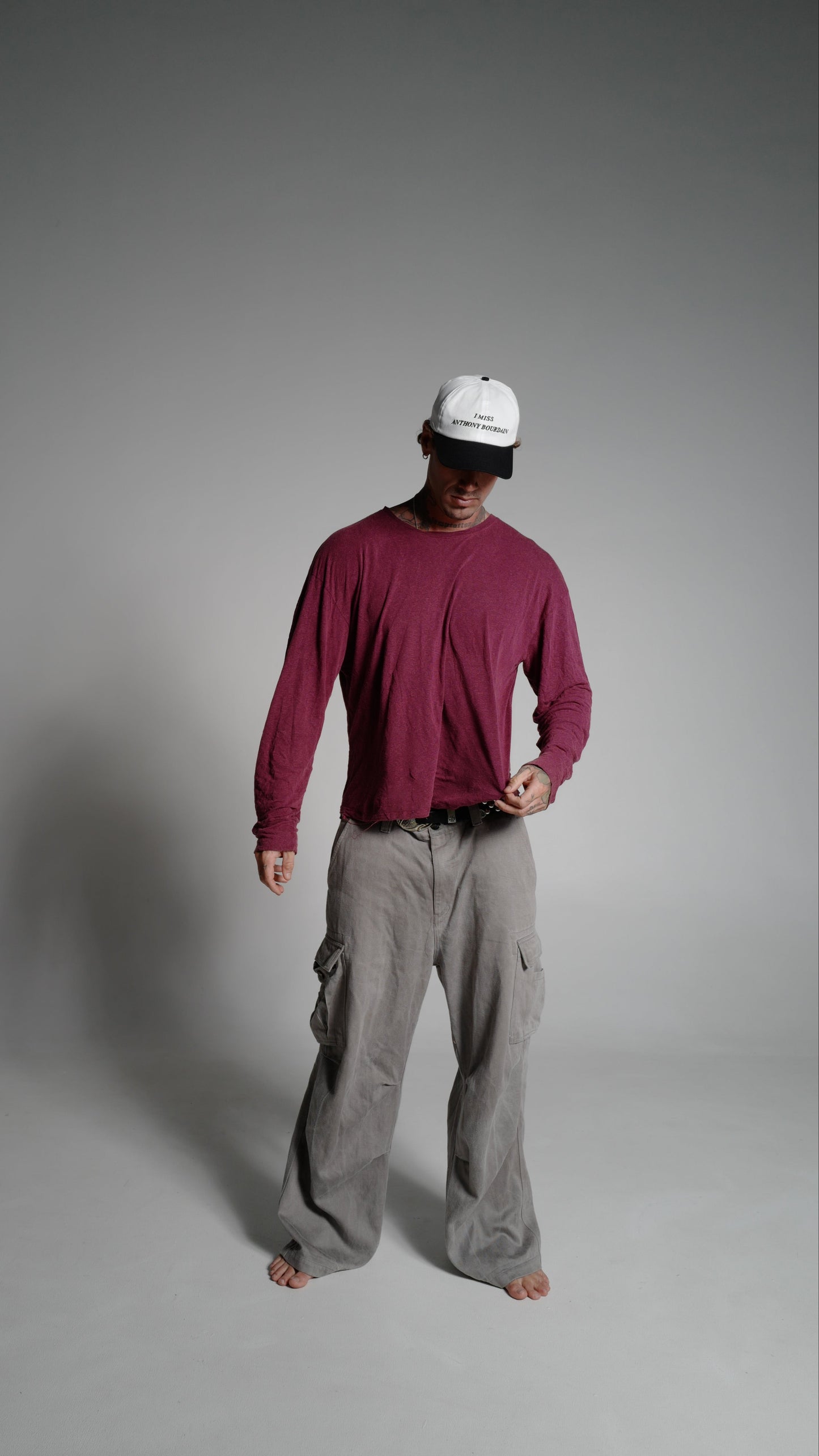PREMIUM LINEN ESSENTIALS 3-PACK