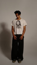 Molten Year Book Tee