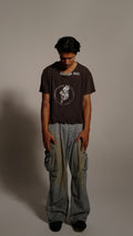 Teenage lust Tee