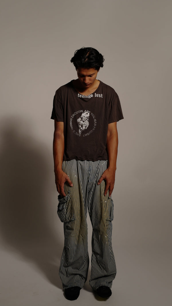 Teenage lust Tee