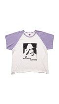 Butthole Surfers Raglan Tank