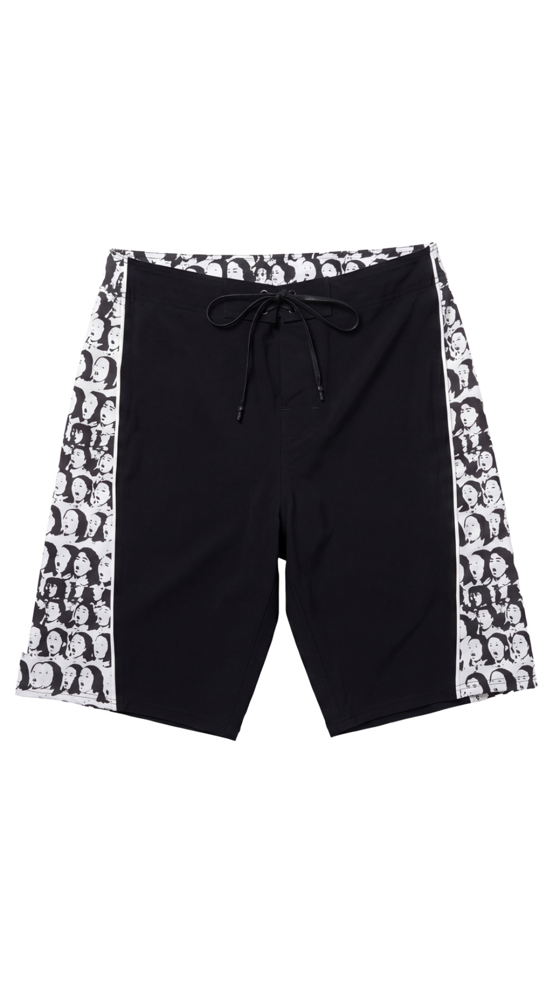 Muse Board Shorts
