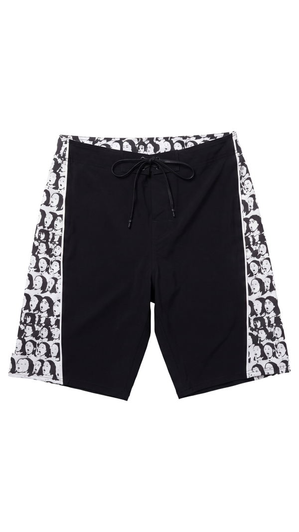 Muse Board Shorts
