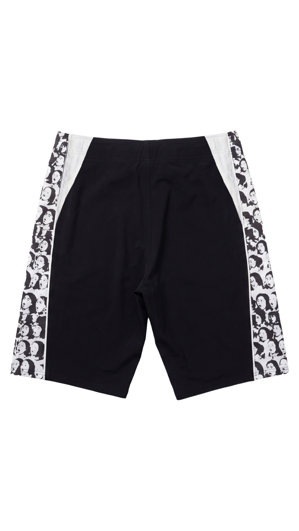 Muse Board Shorts