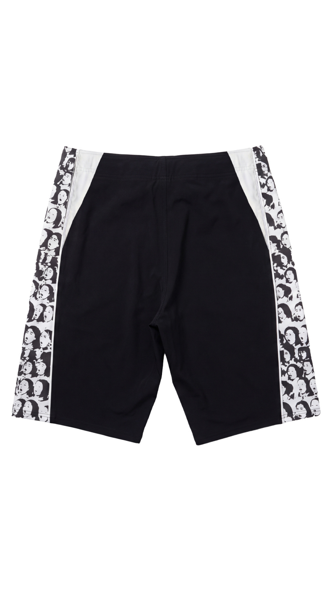 Muse Board Shorts