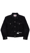 Ethical Failure Corduroy Jacket