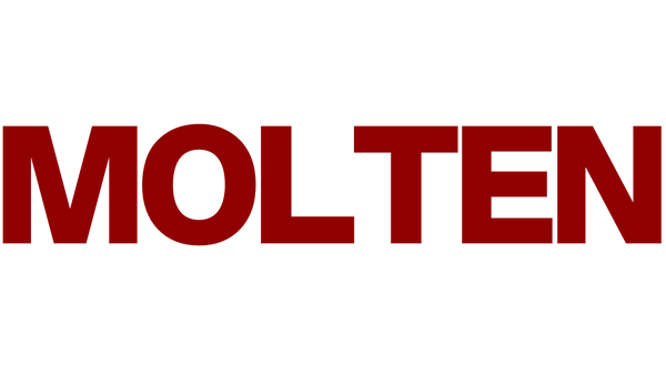 Molten